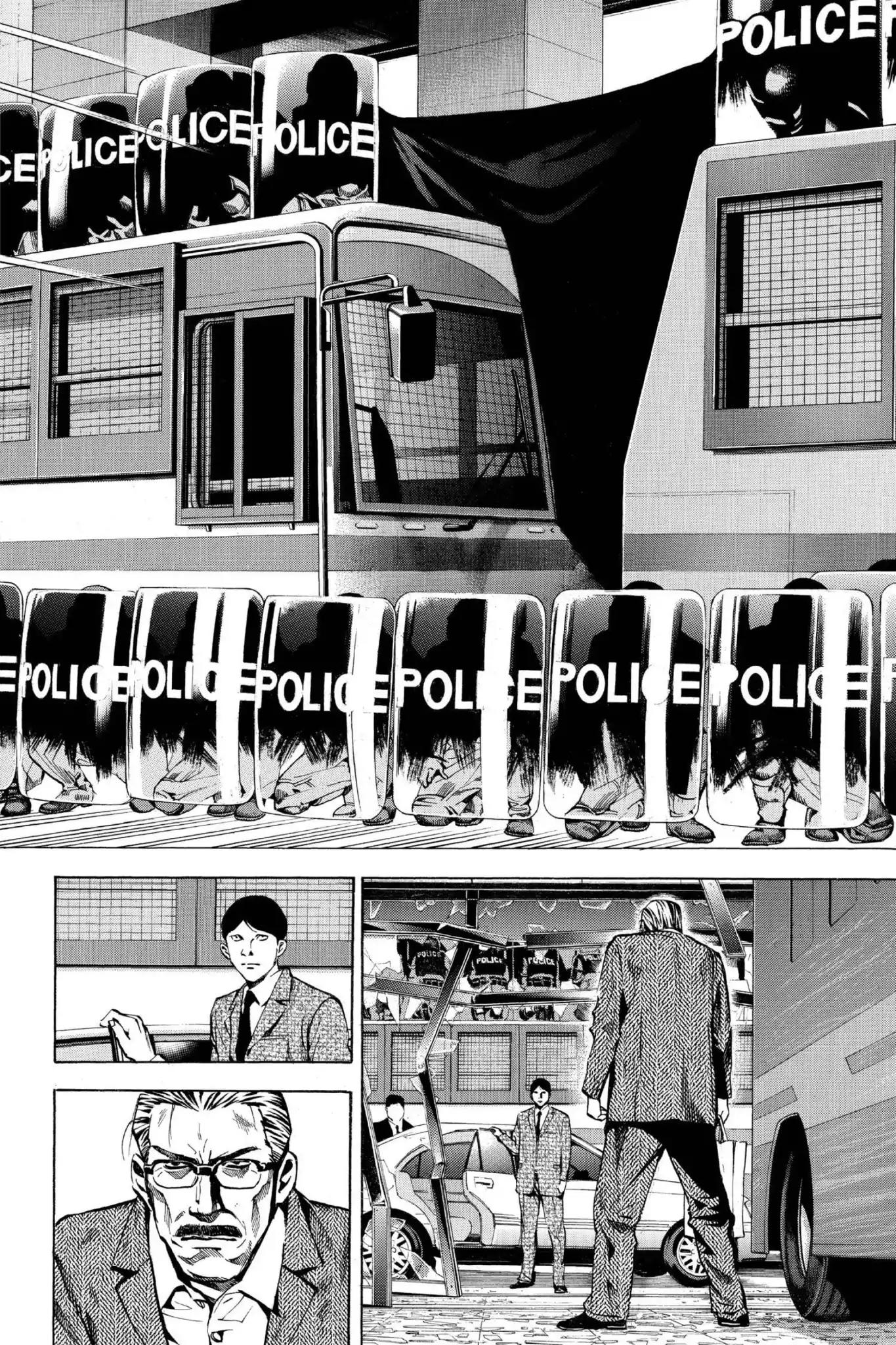 Death Note, Chapter 24 image 12